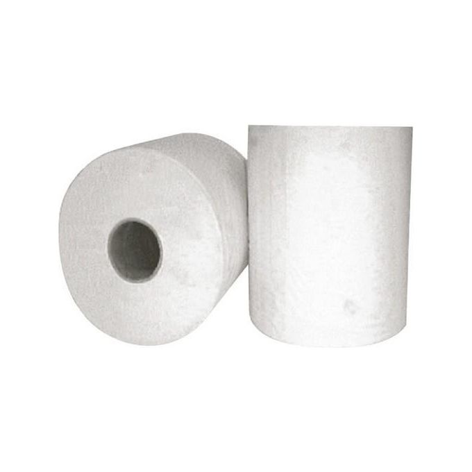 Rotolo Carta Pulizia Kg.4
