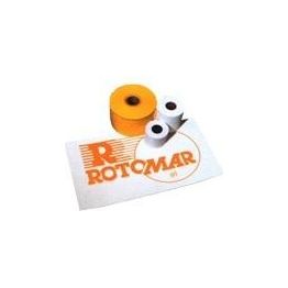 Rotomar cf4 Rotolo Plotter 61x50m 60gr