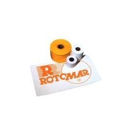cf4 Rotolo Plotter 61x50m 60gr