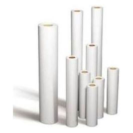 cf4 Rotolo Plotter 91 4x50m 80gr