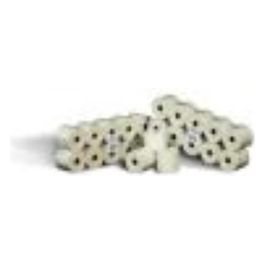Confezione 10 Rotoli Carta Termica Calcolo 80cmx80mt