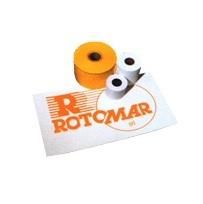 Rotomar Confezione 4 Rotoli