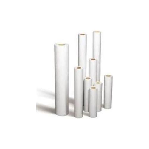 Rotomar Confezione 4 Rotolo per Plotter 91,4x50mt 90gr