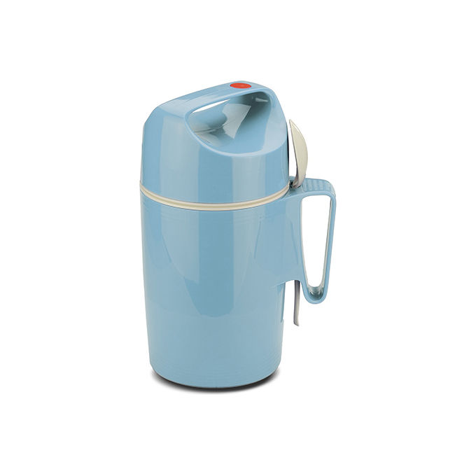 Rotpunkt Portavivande 850 Baby Smurf 0.85 Litri