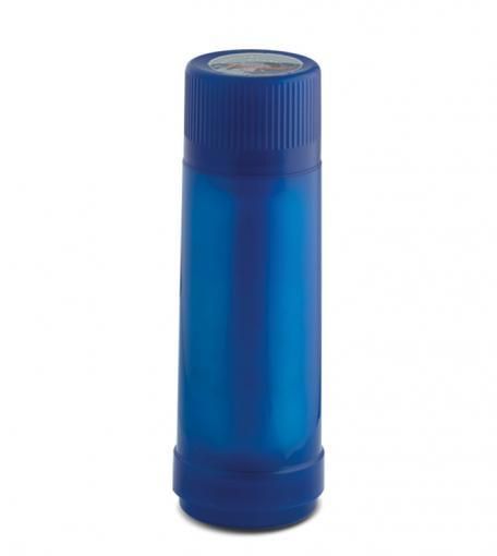 Rotpunkt Thermos Bevande Glossy