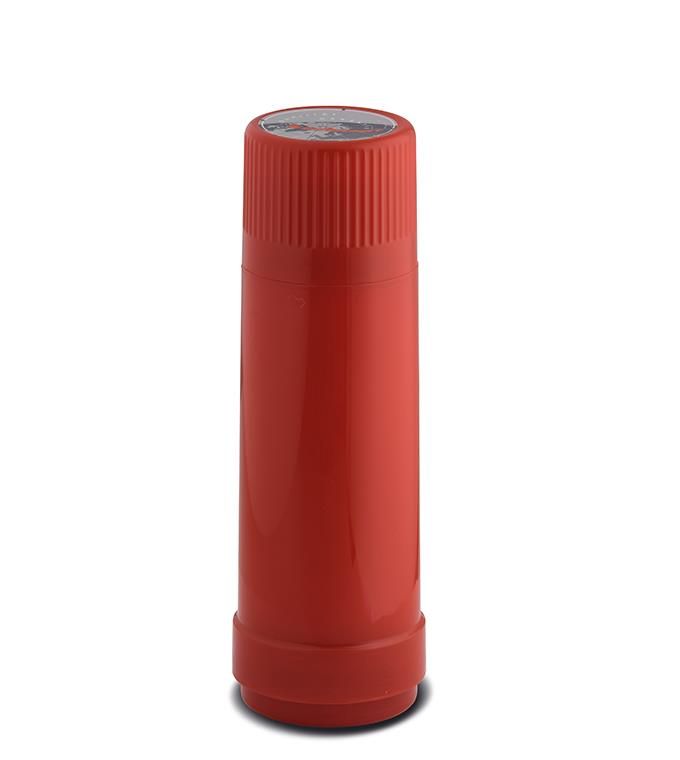 THERMOS LT0.50