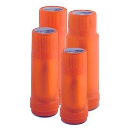 Rotpunkt Thermos Bevande Glossy Orange Cc 1000