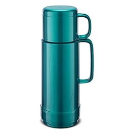 Thermos in Plastica Shiny Hummingb 500cc