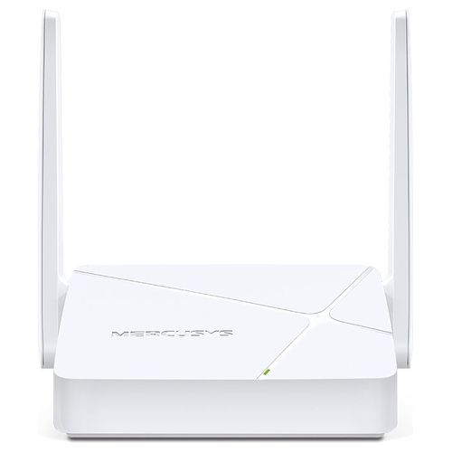 Router Wireless Dual Band AC750 - Agile Config - 