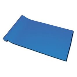 Fit Mat Materassino con Tracolla