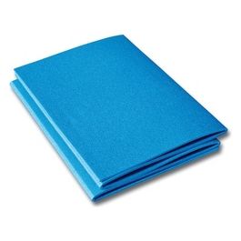 Materassino Pieghevole Basic
