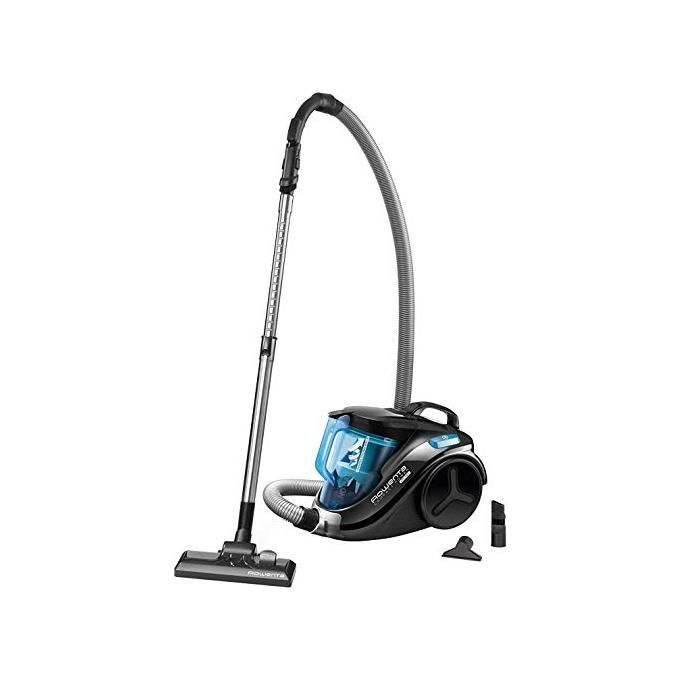 Rowenta RO3731EA Compact Power Cyclonic Aspirapolvere a | Yeppon