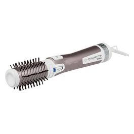 CF9540 Brush Activ Premium Care Spazzola Rotante e Asciugante 1000 W Bianco