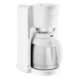 Rowenta CT 3811 Macchina per Caffe' con Filtro 1.25 Litri