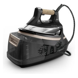 ferro da stiro con caldaia DG9661 Eco Steam Pro 2800W 600g/min alta pressione