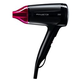 CV1613F0 Handy Dry Asciugacapelli 1600W Nero