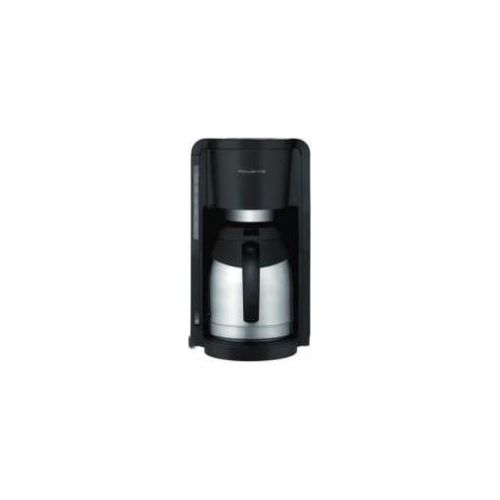 De Longhi Alicia PLUS EMKP 63.B Caffettiera elettrica Moka Caffè