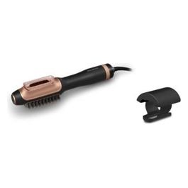 Reverso CF9840F0 Phon Spazzola Stylers 2 in 1 1200 W
