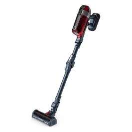 Rowenta RH 9889 X-Force Flex 11.60 Animal