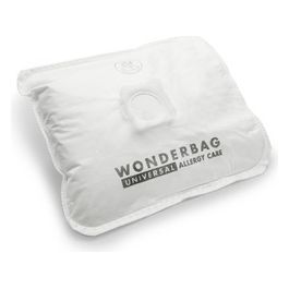 Rowenta WB4847 Sacchetti per Aspirapolvere Wonderbag Endura Universal 