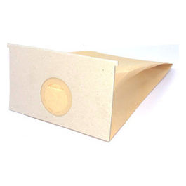 Sacchetto Scopa RH 45 Conf. 10 Pz