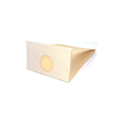 Sacchetto Scopa RH 45 Conf. 10 Pz