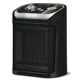 SO9266 Termoventilatore Mini Excel Eco Safe