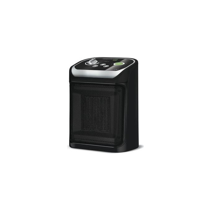 Rowenta SO9266 Termoventilatore Mini Excel Eco Safe