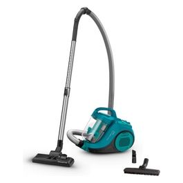 Rowenta Swift Power Cyclonic Aspirapolvere senza Sacco 750W