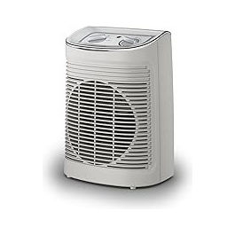 Termoventilatore Instant Comfort Aqua IP21