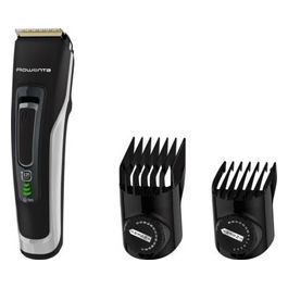 Rowenta TN-5201 Advancer Easy Taglia Capelli