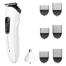 TN8934 Trim & Style Regolabarba Multifunzione 8-in-1