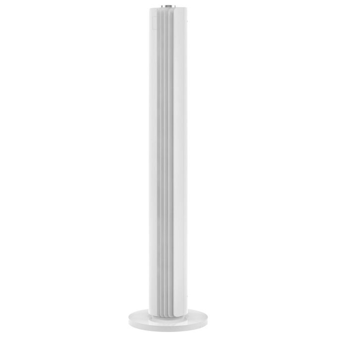 Rowenta VU6720 Ventilatore Urban cool