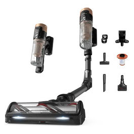 X-Force Flex 14.80 Aspirapolvere Senza Fili