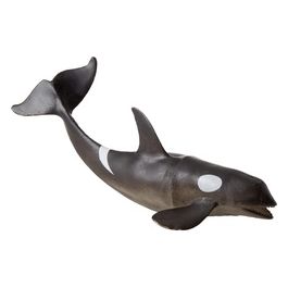Animali del Mare 6 Assortimenti 25cm