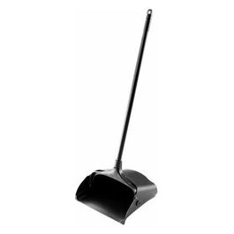 Paletta Lobby Pro Dust