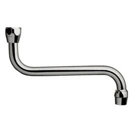 Bocca S Cromata Cm.30