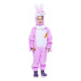Rubie's Costume da Coniglietto Bambino S