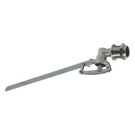 Rubinetto Galleggianti Per Cassoni E 2810 