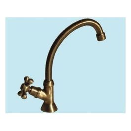 Rubinetto Per Lavabo Decogarden Parigi