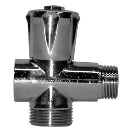 Rubinetto Lavatrice Croce 259