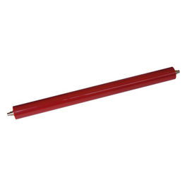  Rullo Fusore Inferiore Canon Compatibile Per Np6317, Np6320, Np6621 - Olivetti Copia C/9017 C/9020