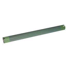 Rullo Fusore Superiore Canon Compatibile Per Np 6317 Olivetti C/9017