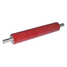  Rullo Fusore Superiore Canon Compatibile Per Clc700, Clc800, Clc900, Clc1000