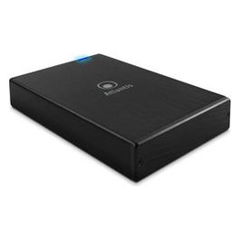 Imbotty, Imballo Protettivo Hard Disk 3.5"