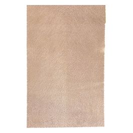 Runner Oro Pvc 150 Cm