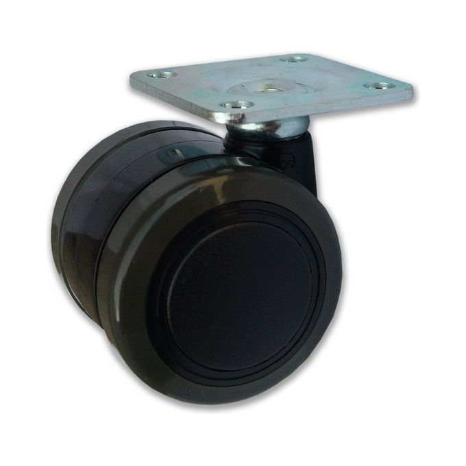 Image of Ruota Mobili 172 Girevole Mm 50