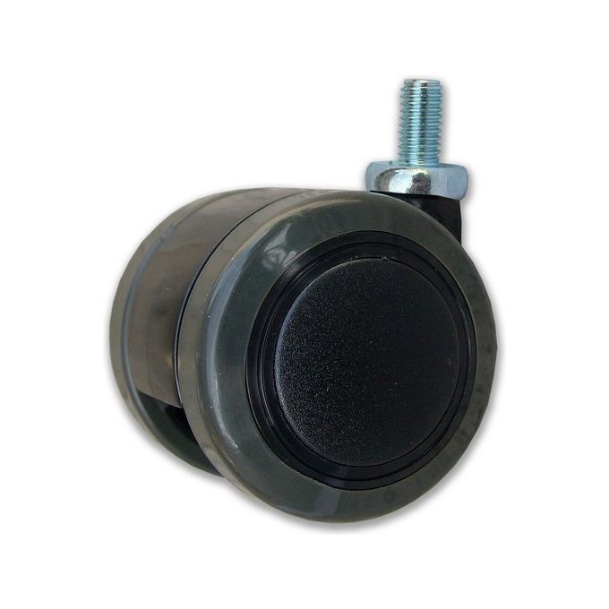 Ruota Mobili 172 Perno F. 10 Mm  50