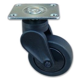 Ruota Mobili 173         Girevole Mm  75