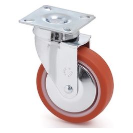 Ruota Mobili 500 Ara.crom.pias.par.50